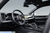 Porsche Cayenne din 2024 cu 44.479 km - oferta POR203977 - foto 23