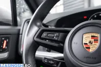 Porsche Cayenne din 2024 cu 44.479 km - oferta POR203977 - foto 24