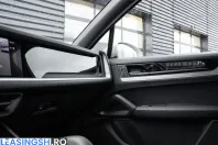 Porsche Cayenne din 2024 cu 44.479 km - oferta POR203977 - foto 25