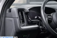 Porsche Cayenne din 2024 cu 44.479 km - oferta POR203977 - foto 26