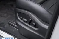 Porsche Cayenne din 2024 cu 44.479 km - oferta POR203977 - foto 27