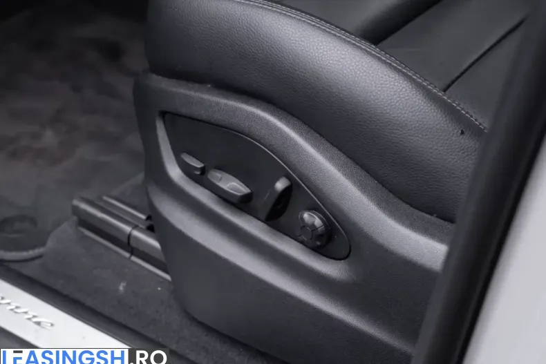 Porsche Cayenne din 2024 cu 44.479 km - oferta POR203977 - foto 27