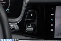 Porsche Cayenne din 2024 cu 44.479 km - oferta POR203977 - foto 29