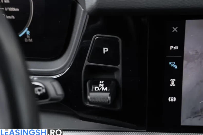 Porsche Cayenne din 2024 cu 44.479 km - oferta POR203977 - foto 29