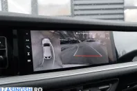 Porsche Cayenne din 2024 cu 44.479 km - oferta POR203977 - foto 30