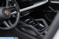 Porsche Cayenne din 2024 cu 44.479 km - oferta POR203977 - foto 31