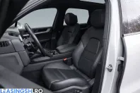 Porsche Cayenne din 2024 cu 44.479 km - oferta POR203977 - foto 32