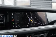 Porsche Cayenne din 2024 cu 44.479 km - oferta POR203977 - foto 33