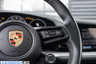 Porsche Cayenne din 2024 cu 44.479 km - oferta POR203977 - foto 34