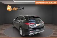 Mercedes-Benz GLC 200 (Clasa GLC) din 2023 cu 148.500 km - oferta MER203978 - foto 5