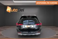 Mercedes-Benz GLC 200 (Clasa GLC) din 2023 cu 148.500 km - oferta MER203978 - foto 6