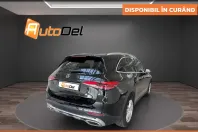 Mercedes-Benz GLC 200 (Clasa GLC) din 2023 cu 148.500 km - oferta MER203978 - foto 7