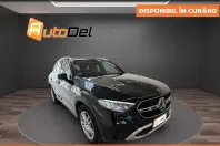 Mercedes-Benz GLC 200 (Clasa GLC) din 2023 cu 148.500 km - oferta MER203978 - foto 9