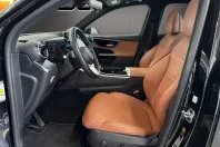 Mercedes-Benz GLC 200 (Clasa GLC) din 2023 cu 148.500 km - oferta MER203978 - foto 10