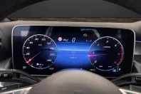 Mercedes-Benz GLC 200 (Clasa GLC) din 2023 cu 148.500 km - oferta MER203978 - foto 11