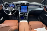 Mercedes-Benz GLC 200 (Clasa GLC) din 2023 cu 148.500 km - oferta MER203978 - foto 12