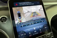 Mercedes-Benz GLC 200 (Clasa GLC) din 2023 cu 148.500 km - oferta MER203978 - foto 13