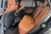 Mercedes-Benz GLC 200 (Clasa GLC) din 2023 cu 148.500 km - oferta MER203978 - foto 15