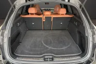 Mercedes-Benz GLC 200 (Clasa GLC) din 2023 cu 148.500 km - oferta MER203978 - foto 16