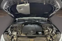 Mercedes-Benz GLC 200 (Clasa GLC) din 2023 cu 148.500 km - oferta MER203978 - foto 17