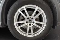 Mercedes-Benz GLC 200 (Clasa GLC) din 2023 cu 148.500 km - oferta MER203978 - foto 18