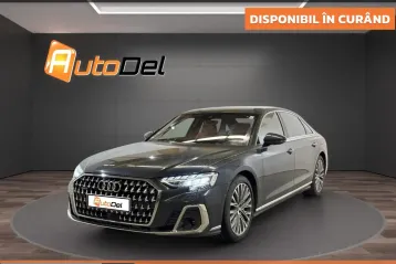 Audi A1 din 2024 - oferta AUD203979