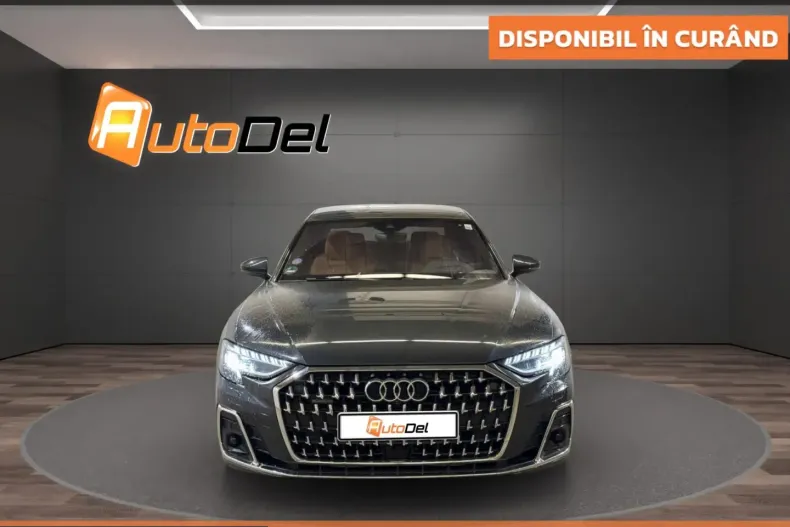 Audi A1 din 2024 cu 116.300 km - oferta AUD203979 - foto 2