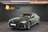 Audi A1 din 2024 cu 116.300 km - oferta AUD203979 - foto 3