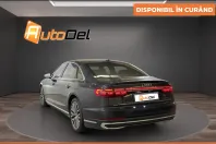 Audi A1 din 2024 cu 116.300 km - oferta AUD203979 - foto 4