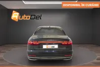 Audi A1 din 2024 cu 116.300 km - oferta AUD203979 - foto 5