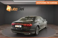 Audi A1 din 2024 cu 116.300 km - oferta AUD203979 - foto 6