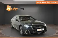 Audi A1 din 2024 cu 116.300 km - oferta AUD203979 - foto 7
