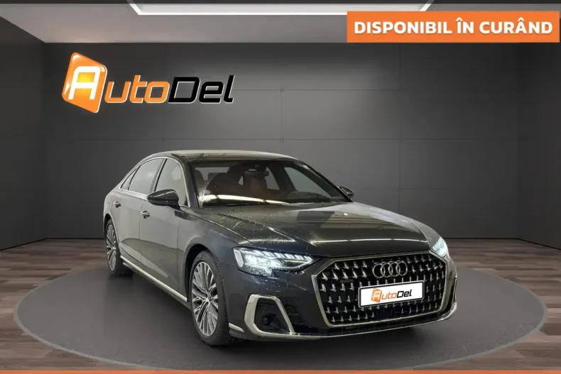 Audi A1 din 2024 cu 116.300 km - oferta AUD203979 - foto 7