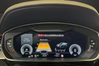 Audi A1 din 2024 cu 116.300 km - oferta AUD203979 - foto 9