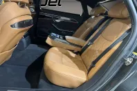 Audi A1 din 2024 cu 116.300 km - oferta AUD203979 - foto 10