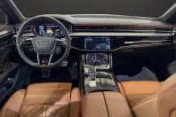 Audi A1 din 2024 cu 116.300 km - oferta AUD203979 - foto 11