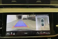 Audi A1 din 2024 cu 116.300 km - oferta AUD203979 - foto 12