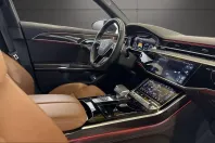 Audi A1 din 2024 cu 116.300 km - oferta AUD203979 - foto 13