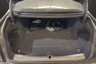 Audi A1 din 2024 cu 116.300 km - oferta AUD203979 - foto 14