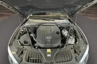 Audi A1 din 2024 cu 116.300 km - oferta AUD203979 - foto 15