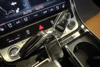 Audi A1 din 2024 cu 116.300 km - oferta AUD203979 - foto 16