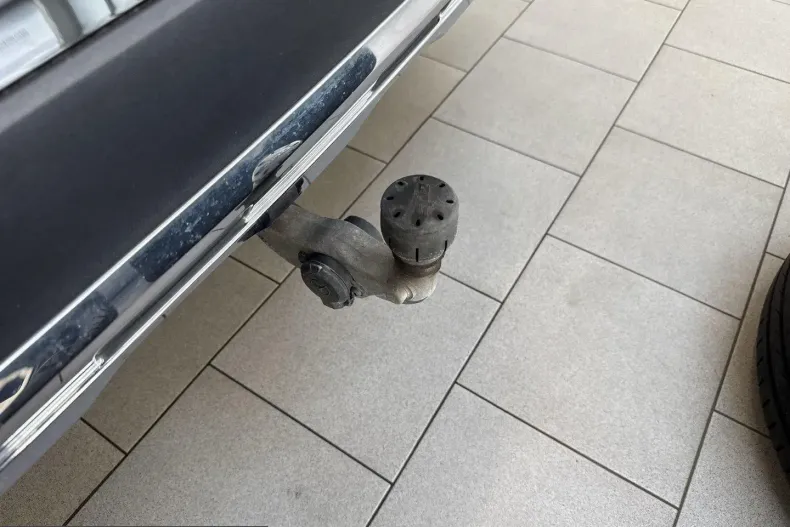 Audi A1 din 2024 cu 116.300 km - oferta AUD203979 - foto 17