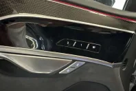 Audi A1 din 2024 cu 116.300 km - oferta AUD203979 - foto 18