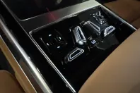 Audi A1 din 2024 cu 116.300 km - oferta AUD203979 - foto 19