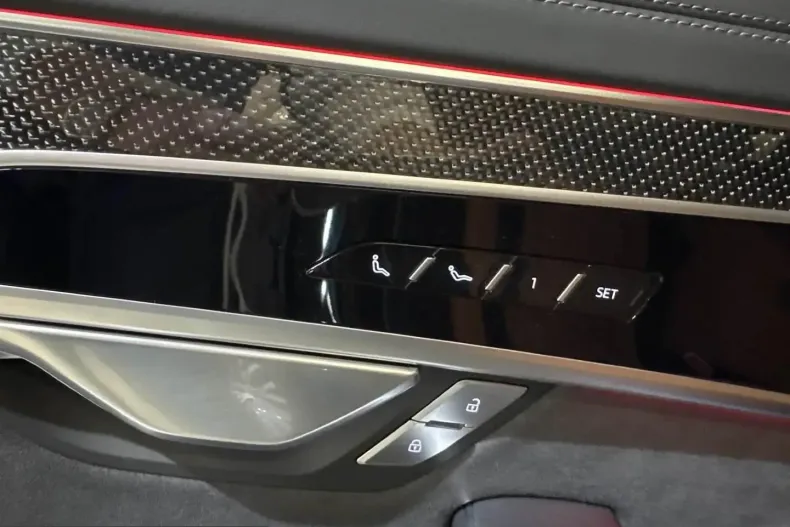 Audi A1 din 2024 cu 116.300 km - oferta AUD203979 - foto 20