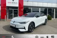 Volkswagen ID.7 din 2024 cu 13.000 km - oferta VOL203980 - foto 1