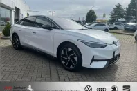 Volkswagen ID.7 din 2024 cu 13.000 km - oferta VOL203980 - foto 2