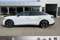 Volkswagen ID.7 din 2024 cu 13.000 km - oferta VOL203980 - foto 3