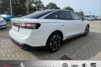 Volkswagen ID.7 din 2024 cu 13.000 km - oferta VOL203980 - foto 5