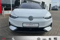 Volkswagen ID.7 din 2024 cu 13.000 km - oferta VOL203980 - foto 6